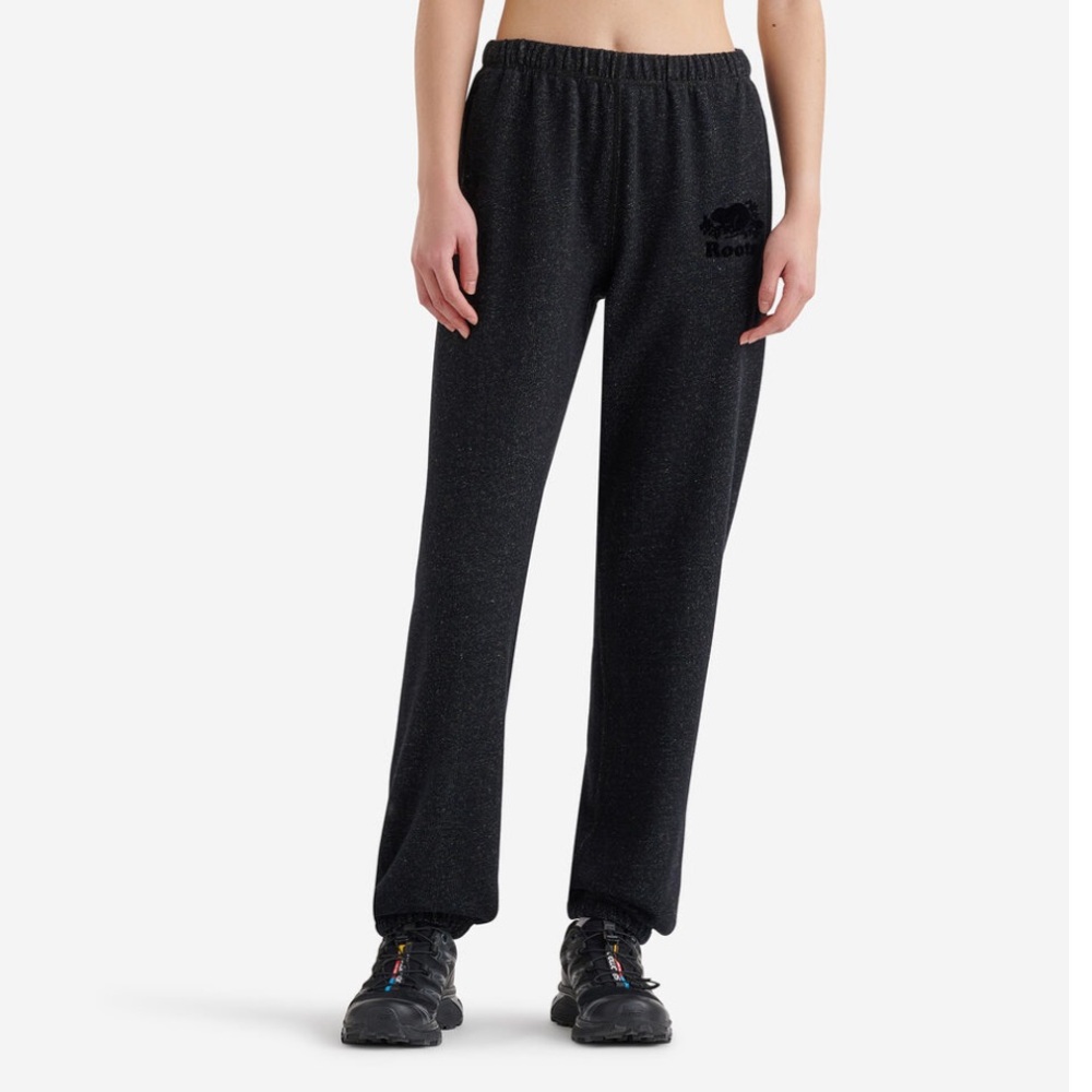 Roots Sweatpants